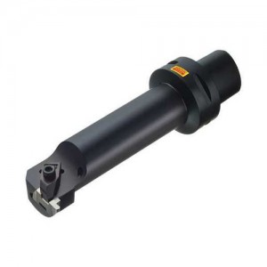C5-CTLHOR-22090-3