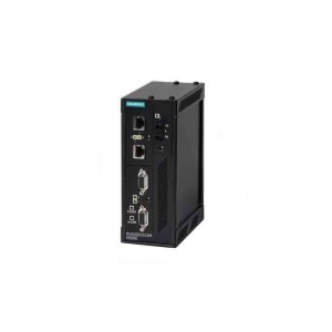 Ruggedcom RS910