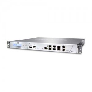 Sonicwall NSA E7500