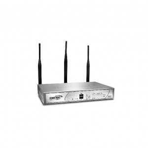 SONICWALL TZ 210 APL20-065