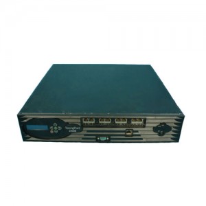 TippingPoint TPR2400EC96