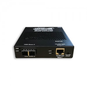 SGPOE1013-100