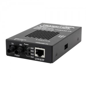 E-100BTX-FX-05(SMLC)