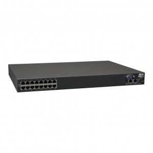Tripp-Lite B096-016