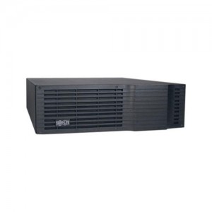 Tripp lite BP48V60RT-3U