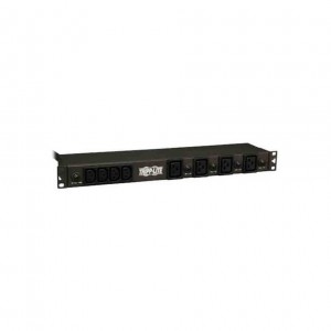Tripp Lite PDU1230