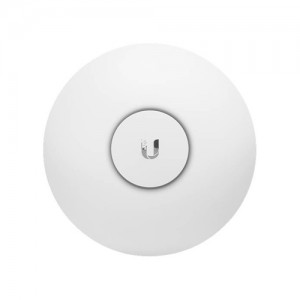 Ubiquiti UniFi AP