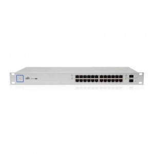 Ubiquiti US-24-250W