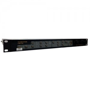 Videotek VTM-150