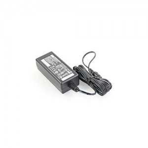 Wyse 770375-31L AC Power