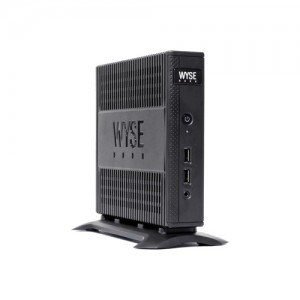 Wyse 909634-01L