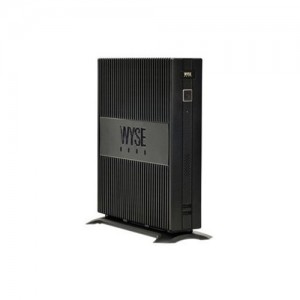 Wyse R90LW
