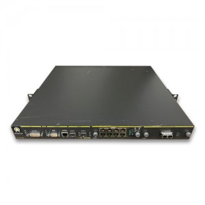 Atrica A-2140