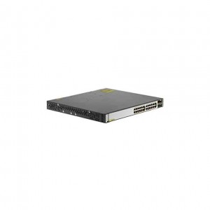 WS-C3750E-24TD-SD