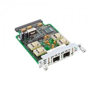 VIC-2E/M