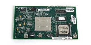 AIM-VPN/HPII