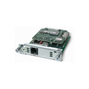 WIC-1ADSL-DG