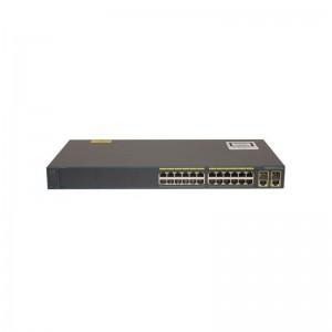 WS-C2960+24TC-L