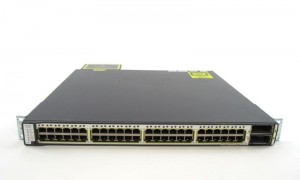 WS-C3750E-48PD-EF