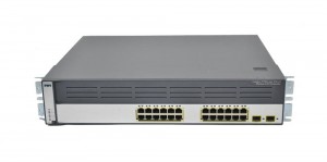 WS-C3750G-24WS-S25
