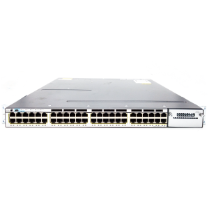 WS-C3750X-48P-E