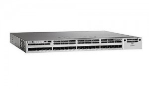 WS-C3850-24S-S
