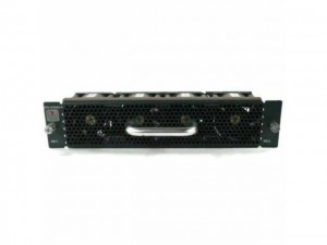 WS-X4993-F