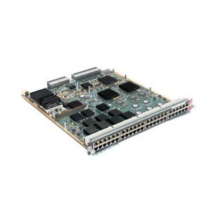 WS-X6548-RJ-45