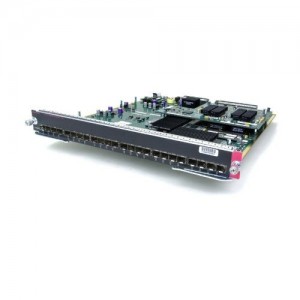 WS-X6824-SFP-2TXL