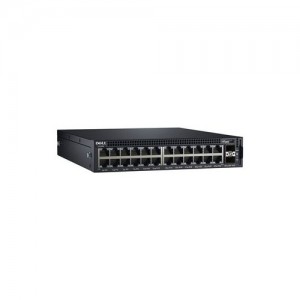 Dell X1026