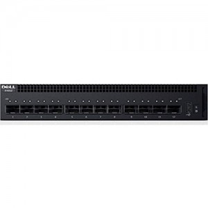 Dell X4012