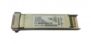 XFP-10GD-LR
