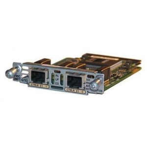 VWIC-2MFT-G703