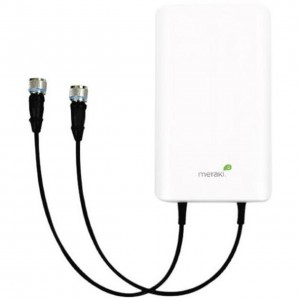 Meraki ANT-13