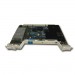 used cisco 15454-OC48E