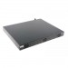 Used Cisco IAD2430-24FXS