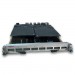 Used Cisco N7K-M108X2-12L