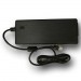 used cisco PWR-4320-AC