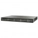 Used Cisco SF500-48P-K9