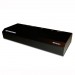 Used Crestron AM-101