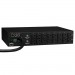 Used Tripp-Lite PDUMH30NET