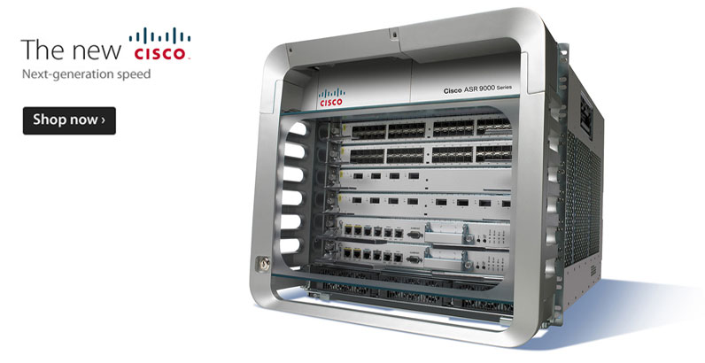 Used Cisco Routers Used Cisco Routers